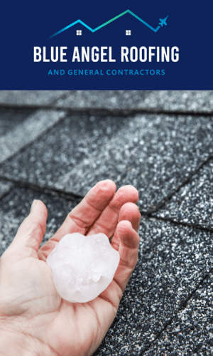 Hail-Roof-Damage-With-Logo