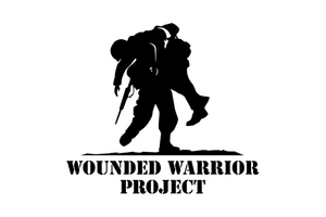 Wounded-Warriors-Logo