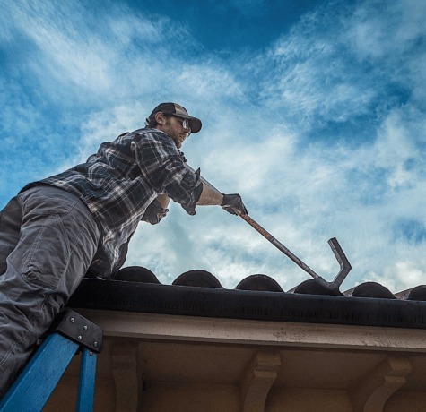 Summer-Roof-Maintenance-Tips-for-Texans-Keeping-Your-Roof-in-Top-Shape