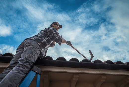 Summer-Roof-Maintenance-Tips-for-Texans-Keeping-Your-Roof-in-Top-Shape